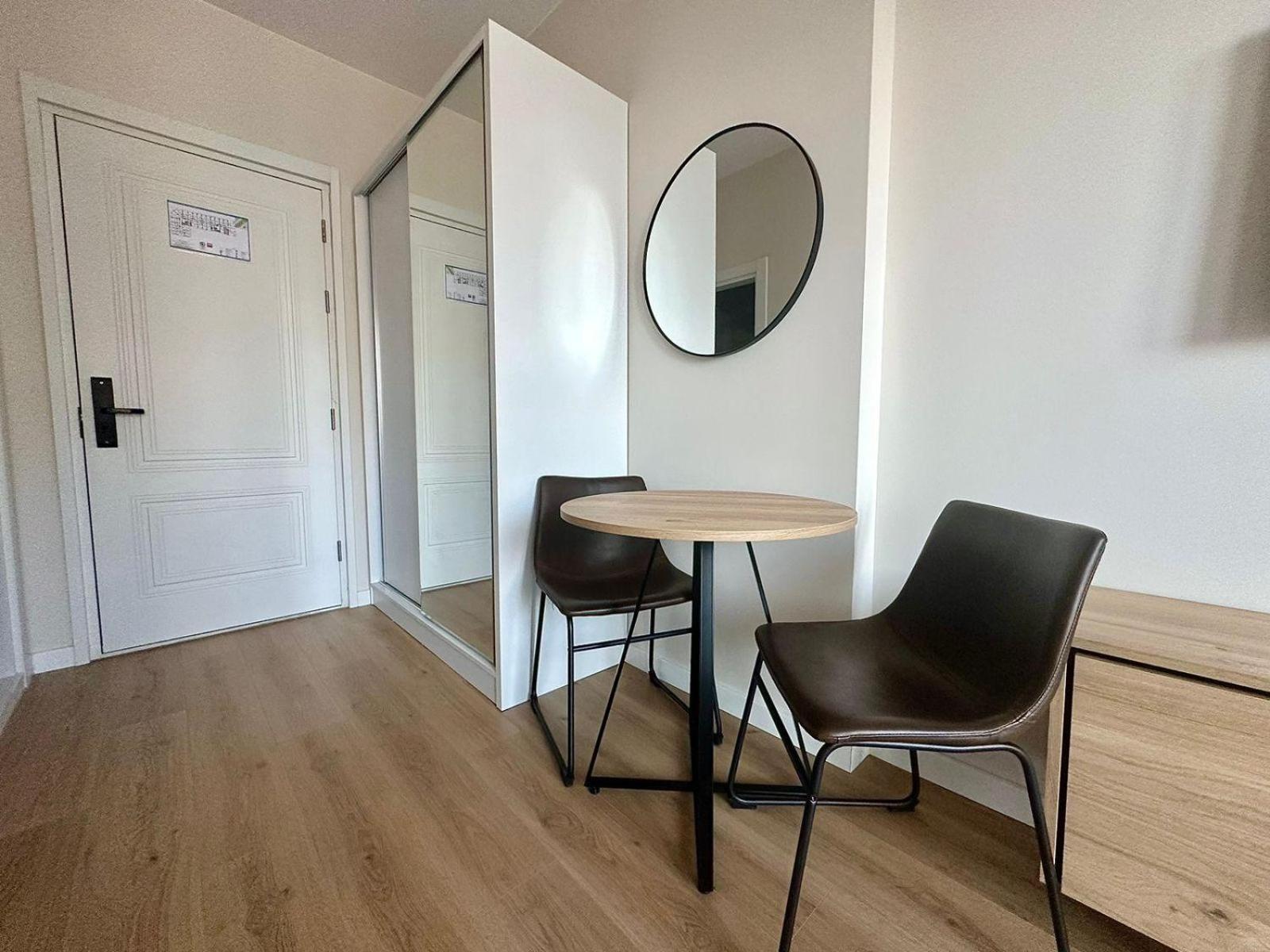 Nova Concierge Aparthotel Batumi Pokój zdjęcie